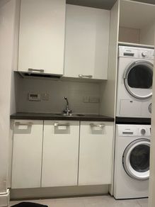 utility kitchen for sale