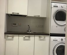 utility kitchen for sale