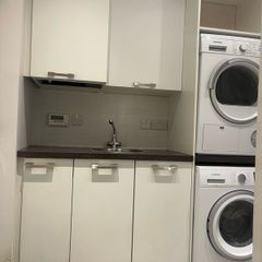 utility kitchen for sale
