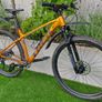 Trek x Caliper 7 Image 2
