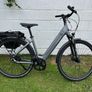 Tenways Electric Bike for sale Image 2