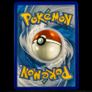 Skeledirge EX 037/193 Double Ultra Rare Scarlet and Violet Paldea Evolved Pokemon Card Image 2