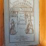 The Lives Of The Irish Saint. X15. By The Rev John O' Hanlon  Published By Duffy And Co Dublin. Vintage Booklets First Published In 1873. Condition Varies From Good To Fair . See Photos For Same. Image 4
