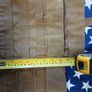 Airsoft Eagle industries  side plate pockets Image 5