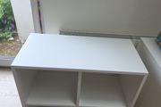 Ikea Eket
