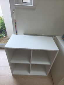 Ikea Eket