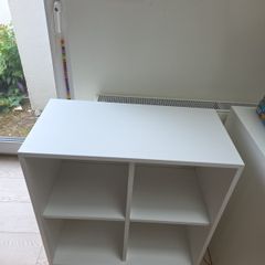 Ikea Eket