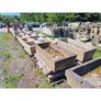 Troughs Large Selection Image 2