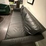3 Seater Sofa Image 4