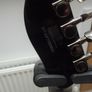 Fender Special Edition Custom Telecaster FMT HH Image 8