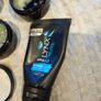 Men's Gels, Wax and Deodrants Image 6