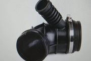 m54b30 intake pipes