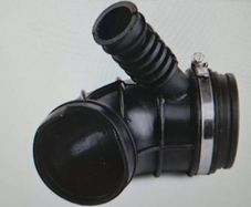 m54b30 intake pipes