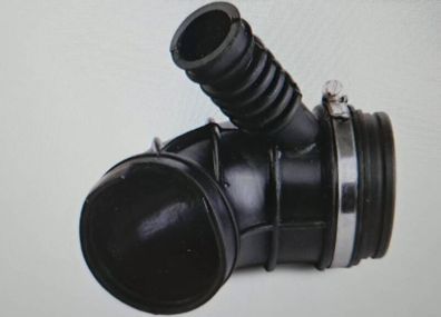 m54b30 intake pipes