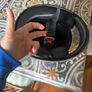 motor bike helmet Image 6