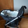 Joie Baby Travel System Image 9