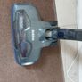 2 Cordless Battery Powered Vacuum Cleaners, One Charger, Beldray and Salter, Identical Operationally Image 2