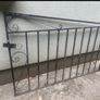 Garden gates Image 2