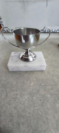 5 diffierent items- Service spon and fork silver plated 20.00 euro. Vintage,  silver plated, collection frame,, excellent condition. 12.00 euro. Brass Gold Tone Metal Round Made in India-7.5cm-Vintage Trinket/Jewellery Box keepsake box, jewelry box, trink