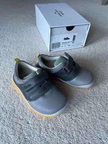 clarks new toddler shoes 6G