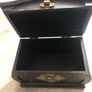 Jewellery box Image 5