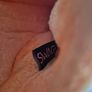 Swag Golf Fairway Headcover Image 2