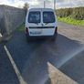 Citreon Berlingo Image 3