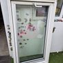velux window Image 2