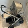 Travel system- baby Image 7