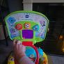 vtech 3 in 1 sports toy Image 3