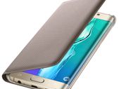 Samsung Galaxy S6 Edge/S6 Edge Plus Phones Covers