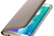 Samsung Galaxy S6 Edge/S6 Edge Plus Phones Covers