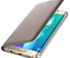 Samsung Galaxy S6 Edge/S6 Edge Plus Phones Covers