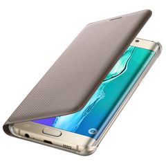Samsung Galaxy S6 Edge/S6 Edge Plus Phones Covers