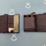 PSP Bundle Image 3