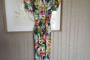 Tia Occasion jumpsuit  brand new with tags