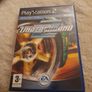 Ps2 Game Bundle Free Postage Image 4