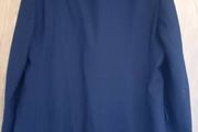 Magee navy gents jacket