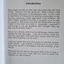 Jim Of The Mountain Forever A Priest By James Foran.  SIGNED COPY. In Very Good Condition. . Image 4