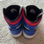 AJ1 mid sneaker 38.5 Image 3