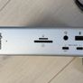 CalDigit Thunderbolt 4 Pro Dock Image 2