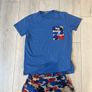 boys Image 5