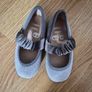 baby girl shoes bundle Image 2