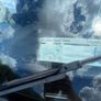 ford transit Image 10