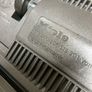 Miele    Brush Image 3