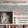 The Visit [2015] Directed By M. Night Shyamalan [Movie DVD] Image 3