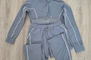 Maniere de Voir Tracksuit