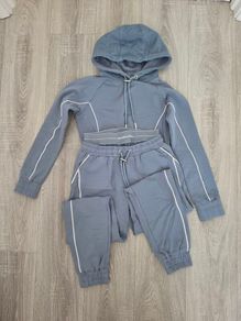 Maniere de Voir Tracksuit