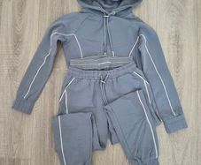 Maniere de Voir Tracksuit