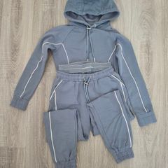 Maniere de Voir Tracksuit